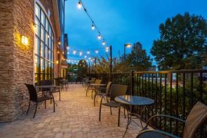 Staybridge Suites Chesapeake-Virginia Beach, an IHG Hotel, Chesapeake