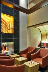 Hyatt Place Chesapeake - 16