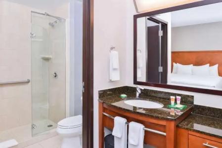 Hyatt Place Chesapeake - 9