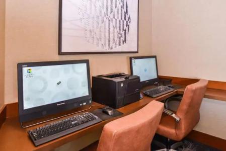 Hyatt Place Chesapeake - 3