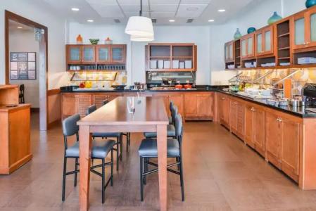 Hyatt Place Chesapeake - 26