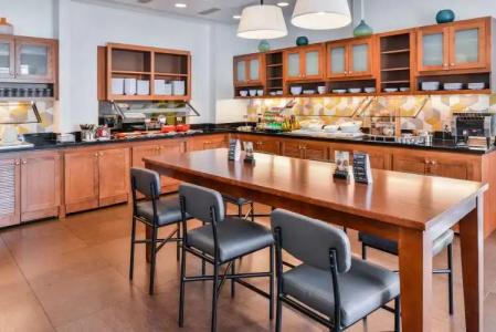 Hyatt Place Chesapeake - 27