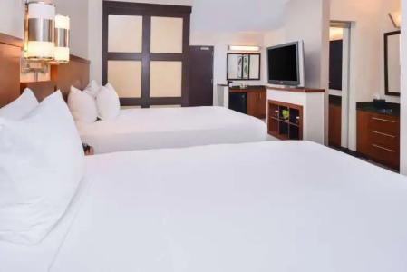 Hyatt Place Chesapeake - 6