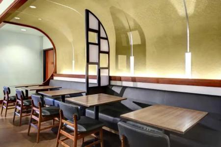 Hyatt Place Denver Airport - 18