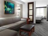 Specialty Quadruple room