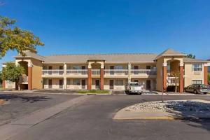 Extended Stay America Suites - Denver - Aurora South, Aurora