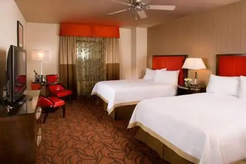 Boomtown Bossier City - 4