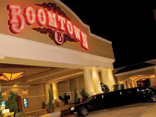 Boomtown Bossier City - 6