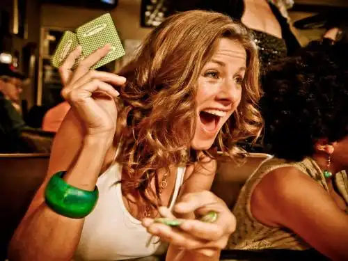 Boomtown Bossier City - 7