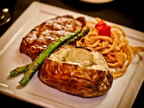 Boomtown Bossier City - 2