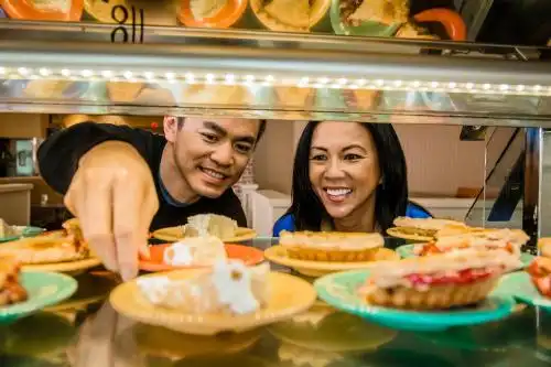 Boomtown Bossier City - 11