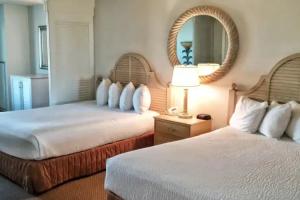 DiamondJacks Casino and Resort, Bossier