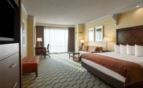 Horseshoe Bossier Casino & - 28