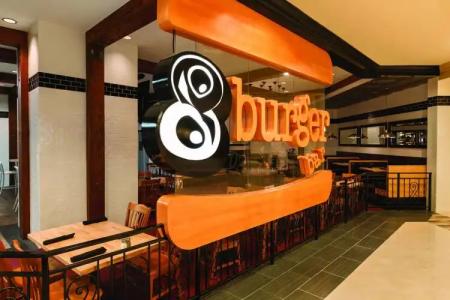 Horseshoe Bossier Casino & - 24