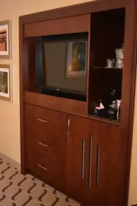 Horseshoe Bossier Casino & - 29