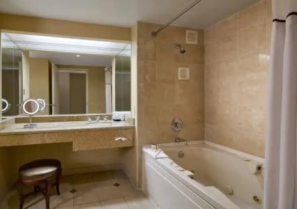 Horseshoe Bossier Casino & - 25