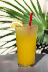 Horseshoe Bossier Casino & - 30