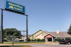 Extended Studio Suites Hotel- Bossier City, Bossier