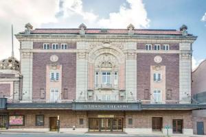 Wingate by Wyndham Bossier City, Bossier