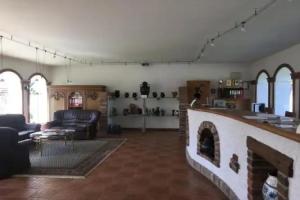 Ginti Panzio, Orseg, Magyarszombatfa
