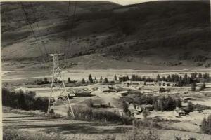 Manor Vail Lodge, Vail