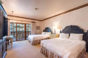 Hotel Gasthof Gramshammer