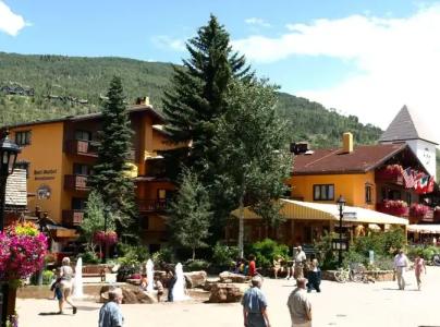 Gasthof Gramshammer - 8