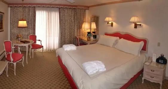 Gasthof Gramshammer - 13