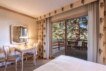 Gasthof Gramshammer - 15