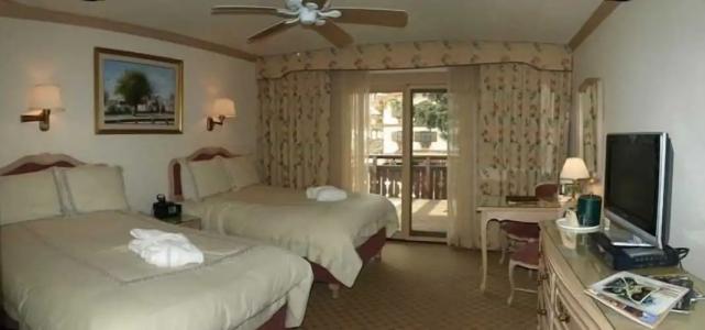 Gasthof Gramshammer - 18