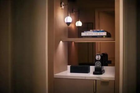 The Ritz-Carlton, Amelia Island - 66