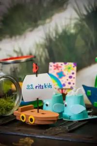 The Ritz-Carlton, Amelia Island - 29