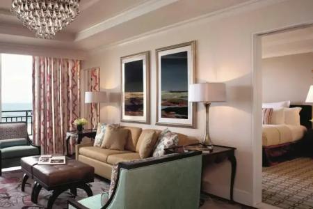 The Ritz-Carlton, Amelia Island - 89