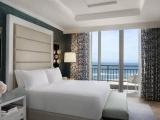 Club Suite