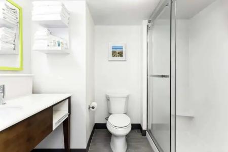 Hampton Inn Amelia Island - 30