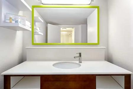 Hampton Inn Amelia Island - 51