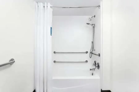 Hampton Inn Amelia Island - 31