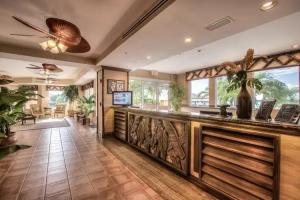 Lover's Key Beach Club by Check-In Vacation Rentals, Fort Myers Beach