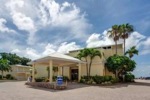 The Neptune Resort, Fort Myers Beach