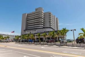 Diamond Head Beach Resort, Fort Myers Beach