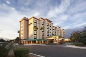 SpringHill Suites Phoenix Tempe Airport, Tempe