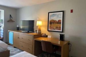 Hotel Tempest, Trademark Collection by Wyndham, Tempe