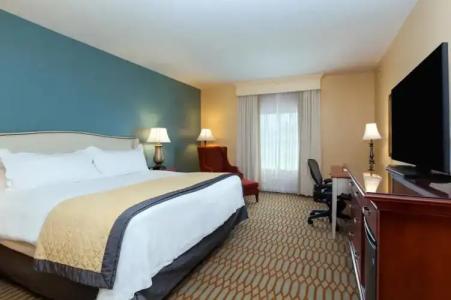 Virginia Crossings, Tapestry Collection by Hilton - 20