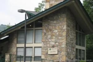 Laurel Point Resort by Capital Vacations, Gatlinburg