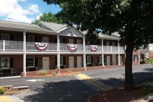 Inn at Cemetery Hill, Gettysburg