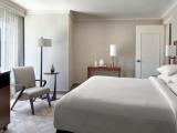 Executive Double Suite