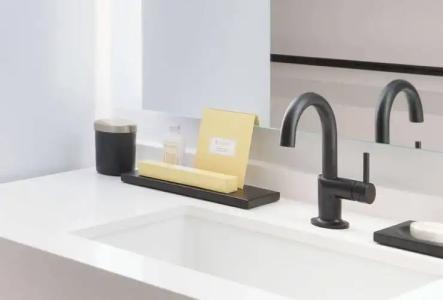 Sonesta Atlanta Airport South - 25