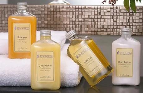 Sonesta Atlanta Airport South - 19