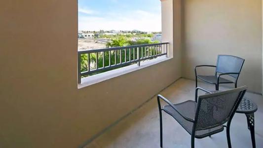 Best Western Plus Las Vegas South Henderson - 102