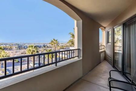 Best Western Plus Las Vegas South Henderson - 84